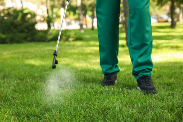 Best Pest Inspection Near Me  in Chase, PA